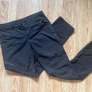 Patagonia RPS Rock Pants size 4